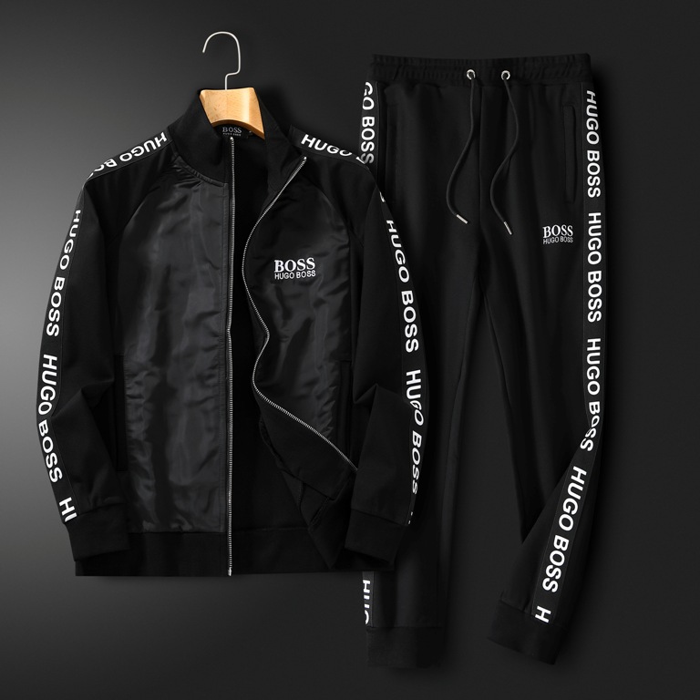 Boss Suits-003