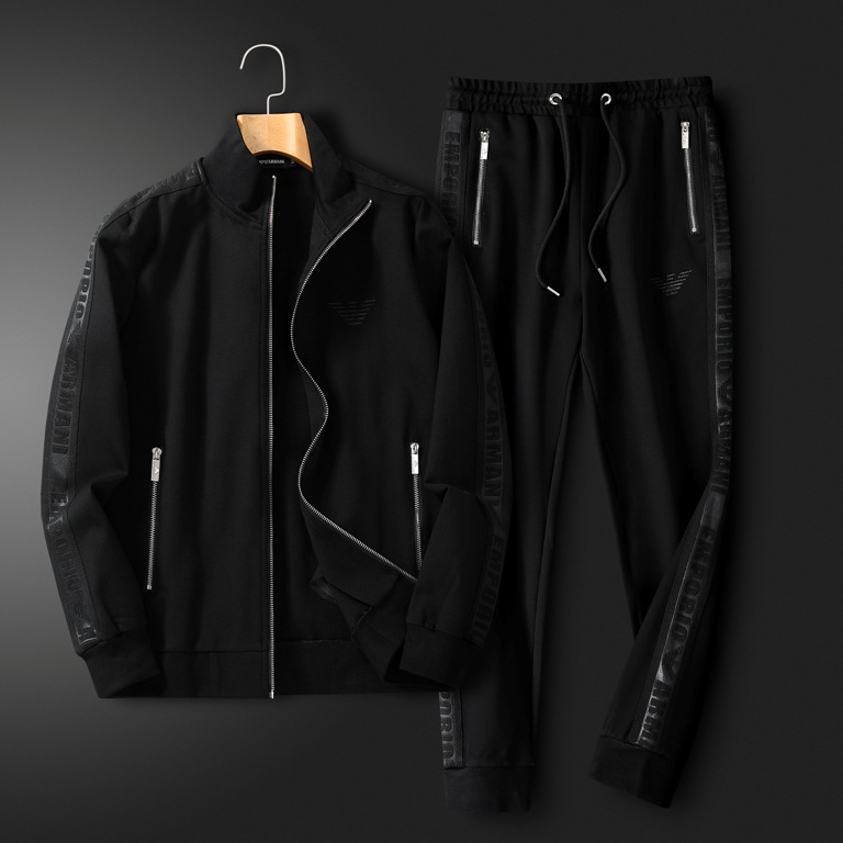 Armani Suits-004