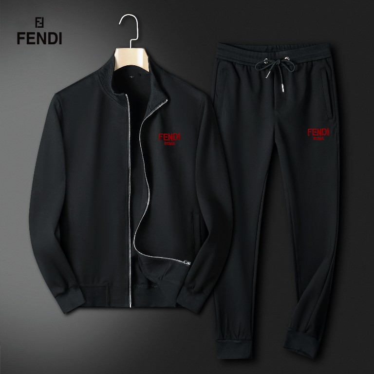 Fendi Suits-006