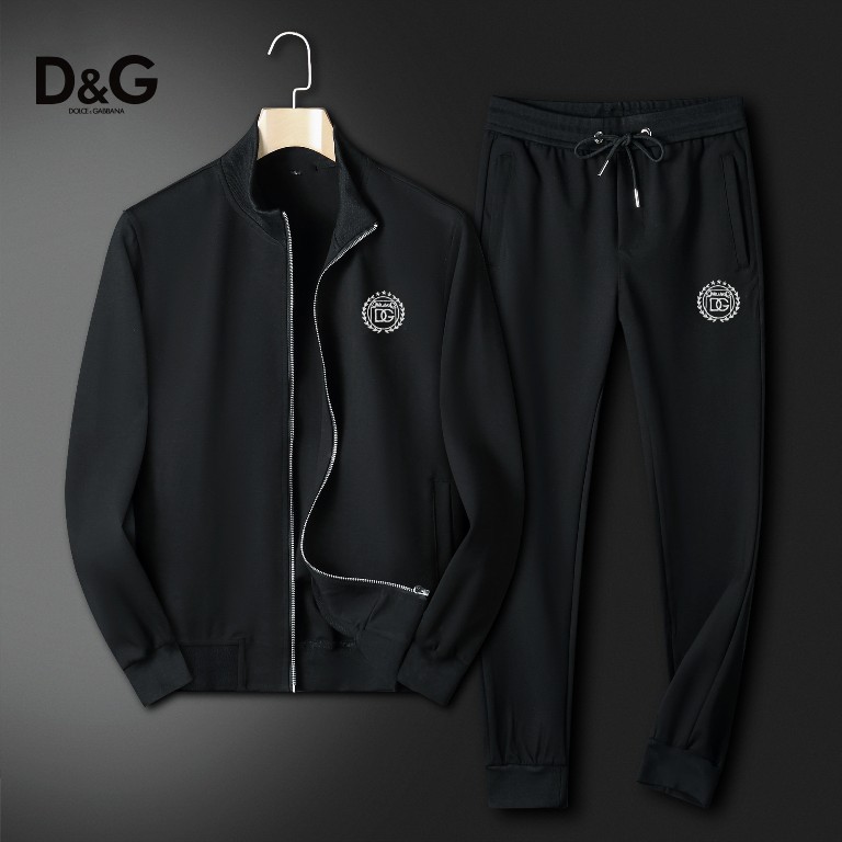 D&G Suits-008