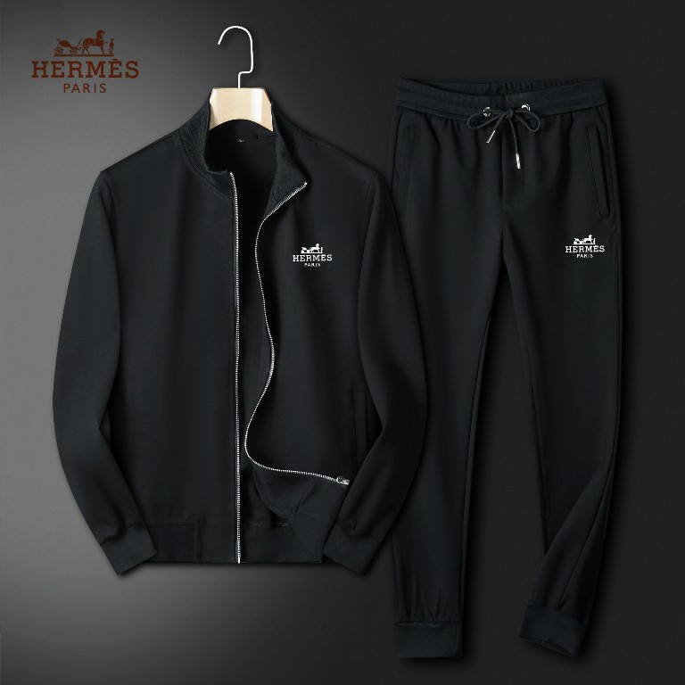 Hermes Suits-006