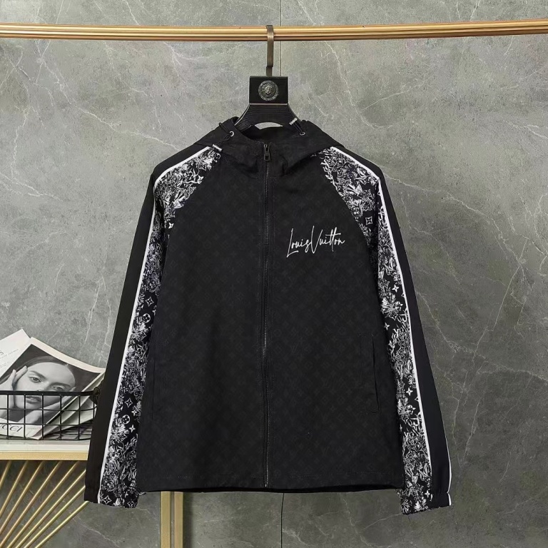 LV Jacket-010
