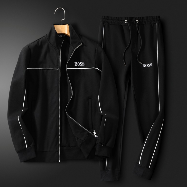 Boss Suits-002