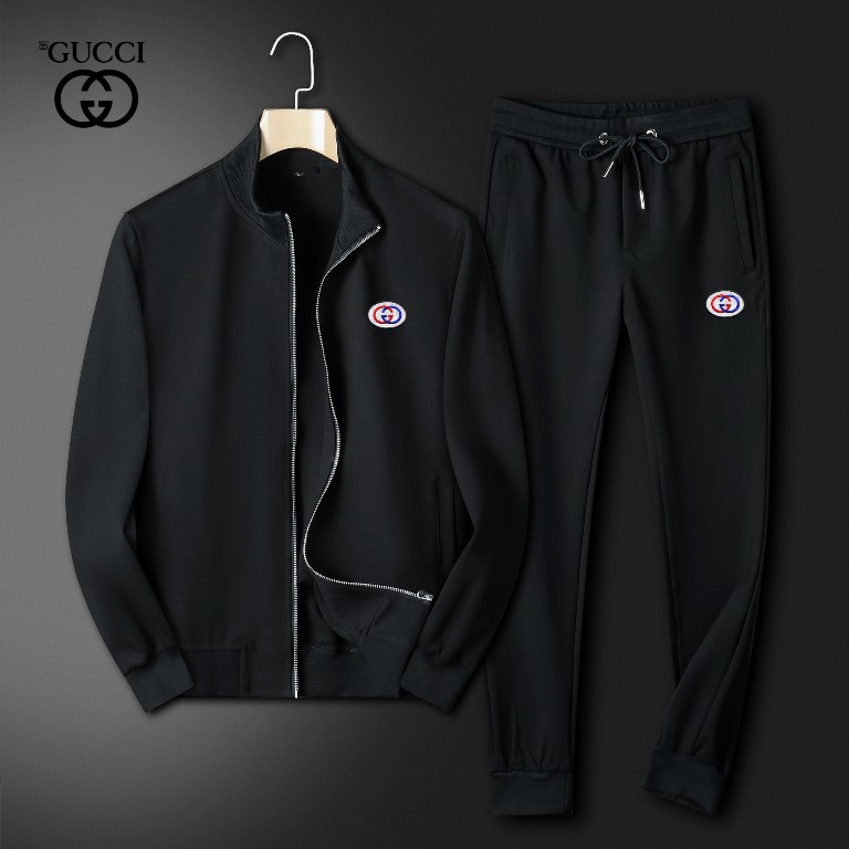 Gucci Suits-018