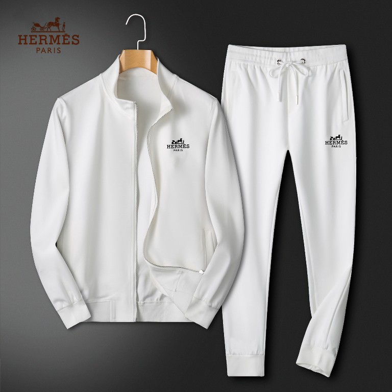 Hermes Suits-005