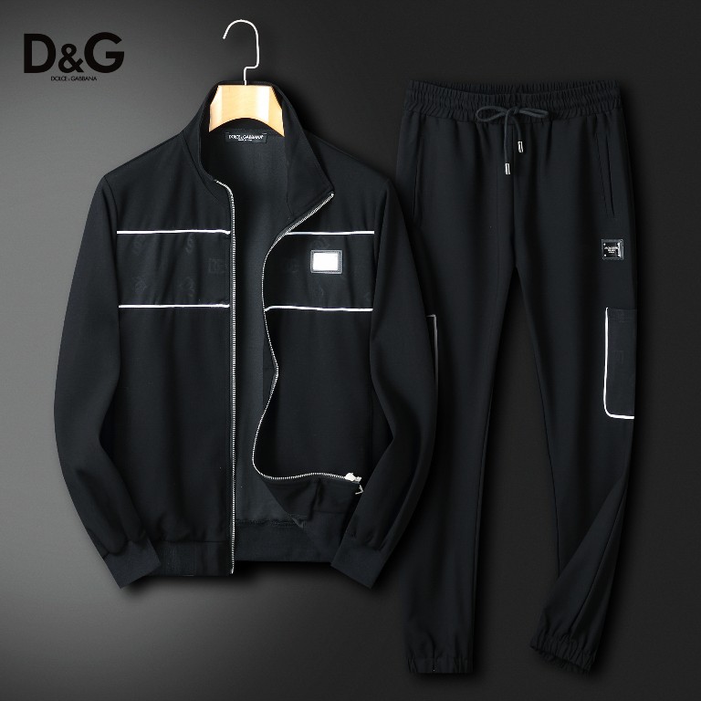 D&G Suits-006