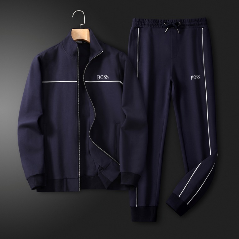 Boss Suits-001