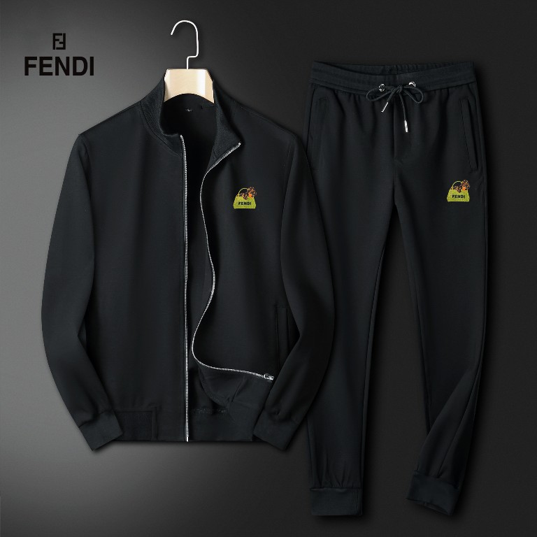 Fendi Suits-004