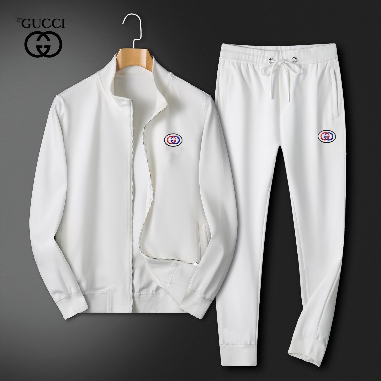 Gucci Suits-017
