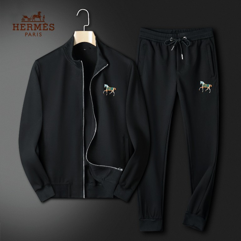 Hermes Suits-004