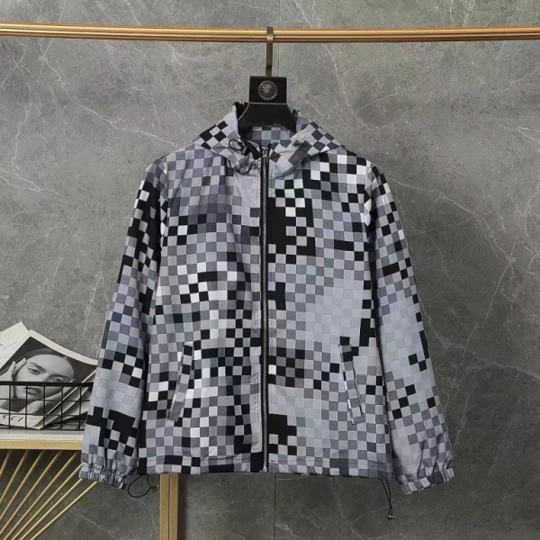 LV Jacket-009
