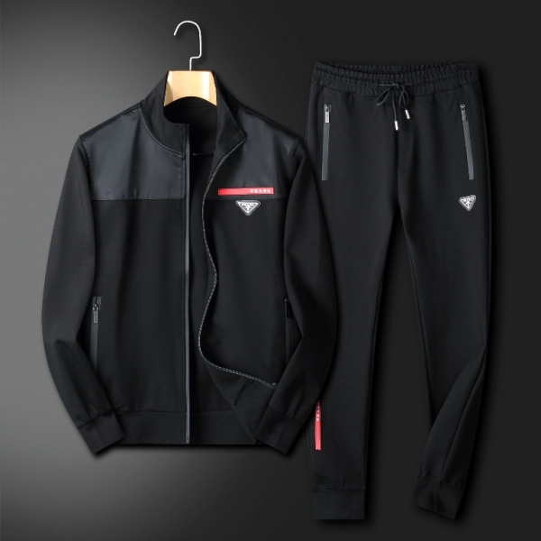 Prada Suits-009