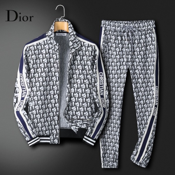Dior Suits-011
