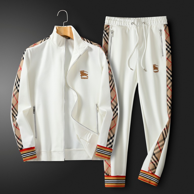 Burberry Suits-006