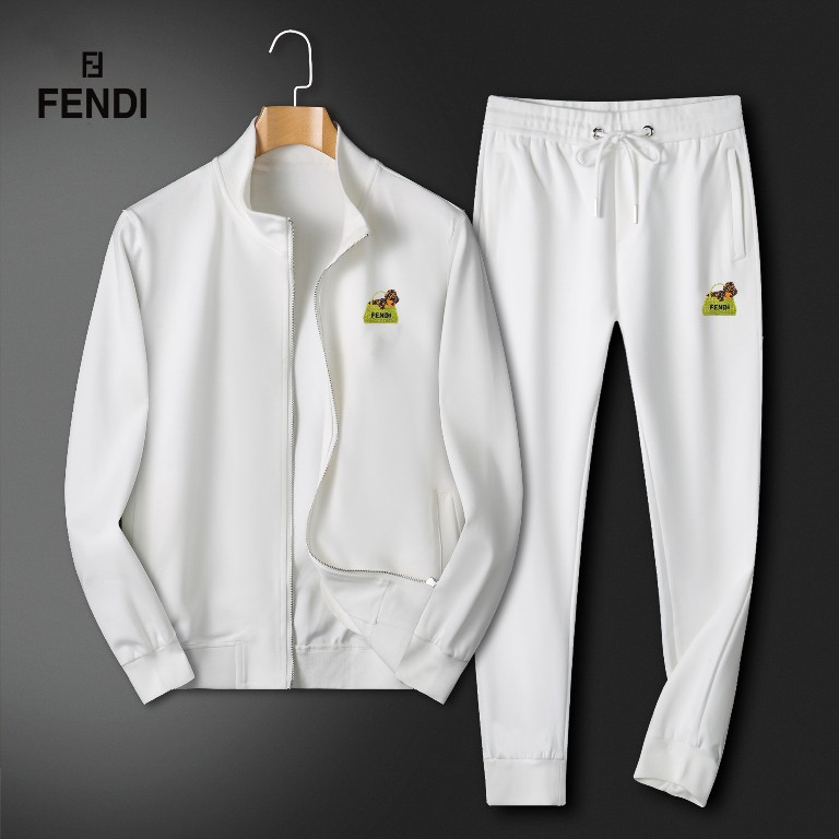 Fendi Suits-003