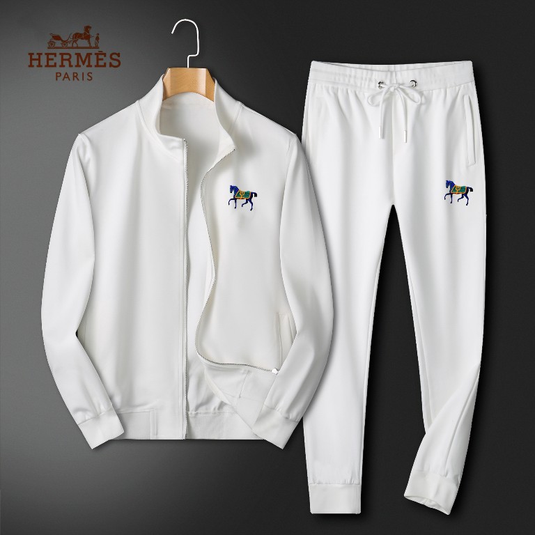Hermes Suits-003