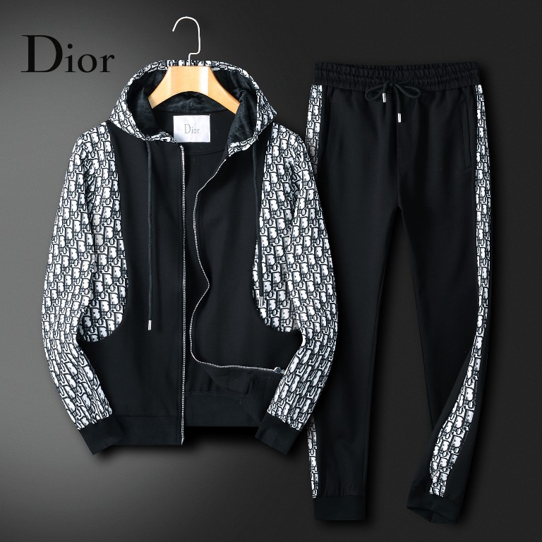 Dior Suits-010