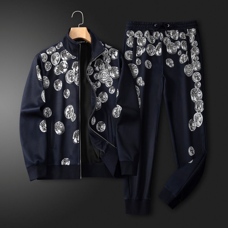 D&G Suits-009