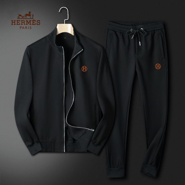 Hermes Suits-002