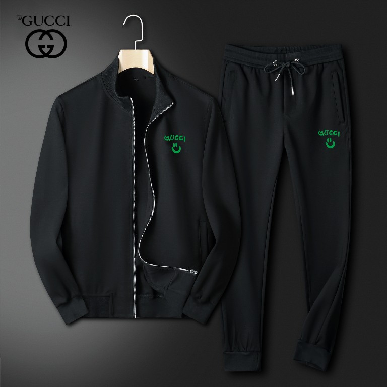 Gucci Suits-014