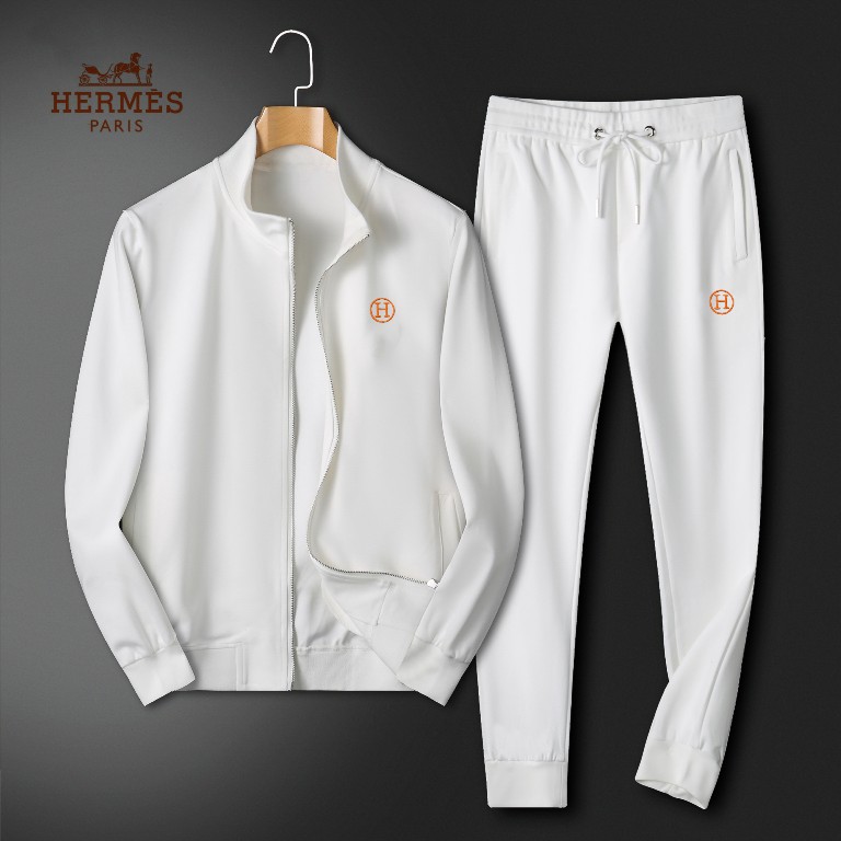 Hermes Suits-001