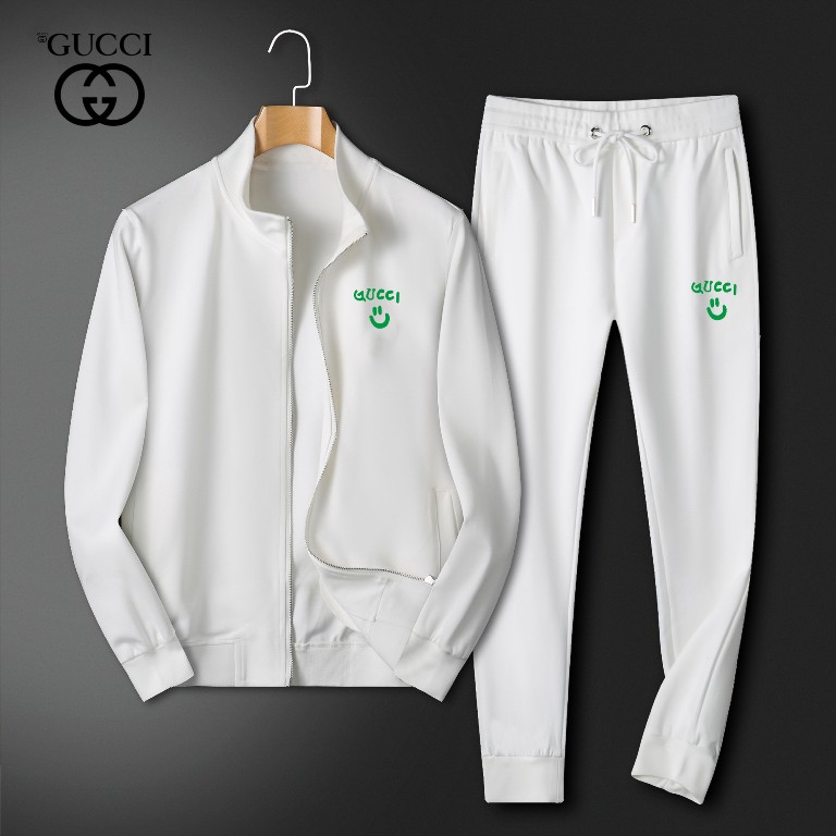 Gucci Suits-013