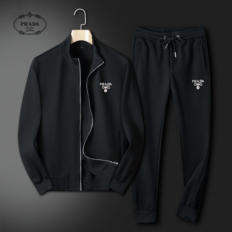 Prada Suits-006