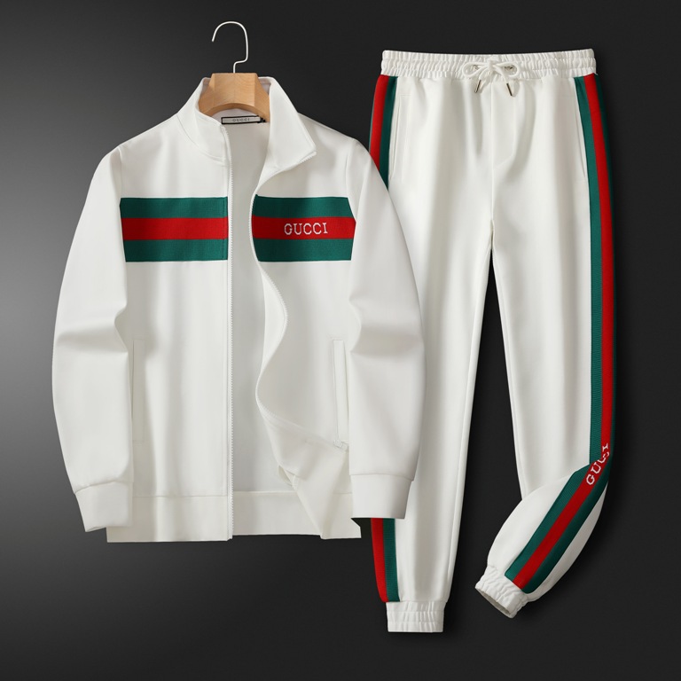 Gucci Suits-007
