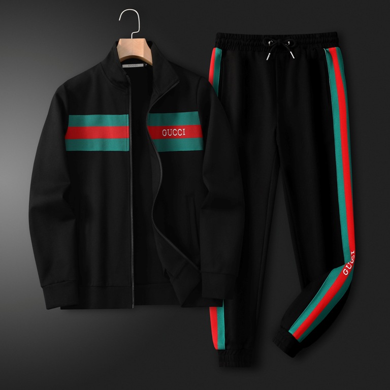 Gucci Suits-006