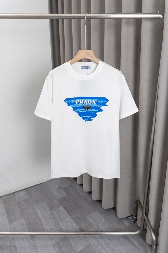 Prada TS-025