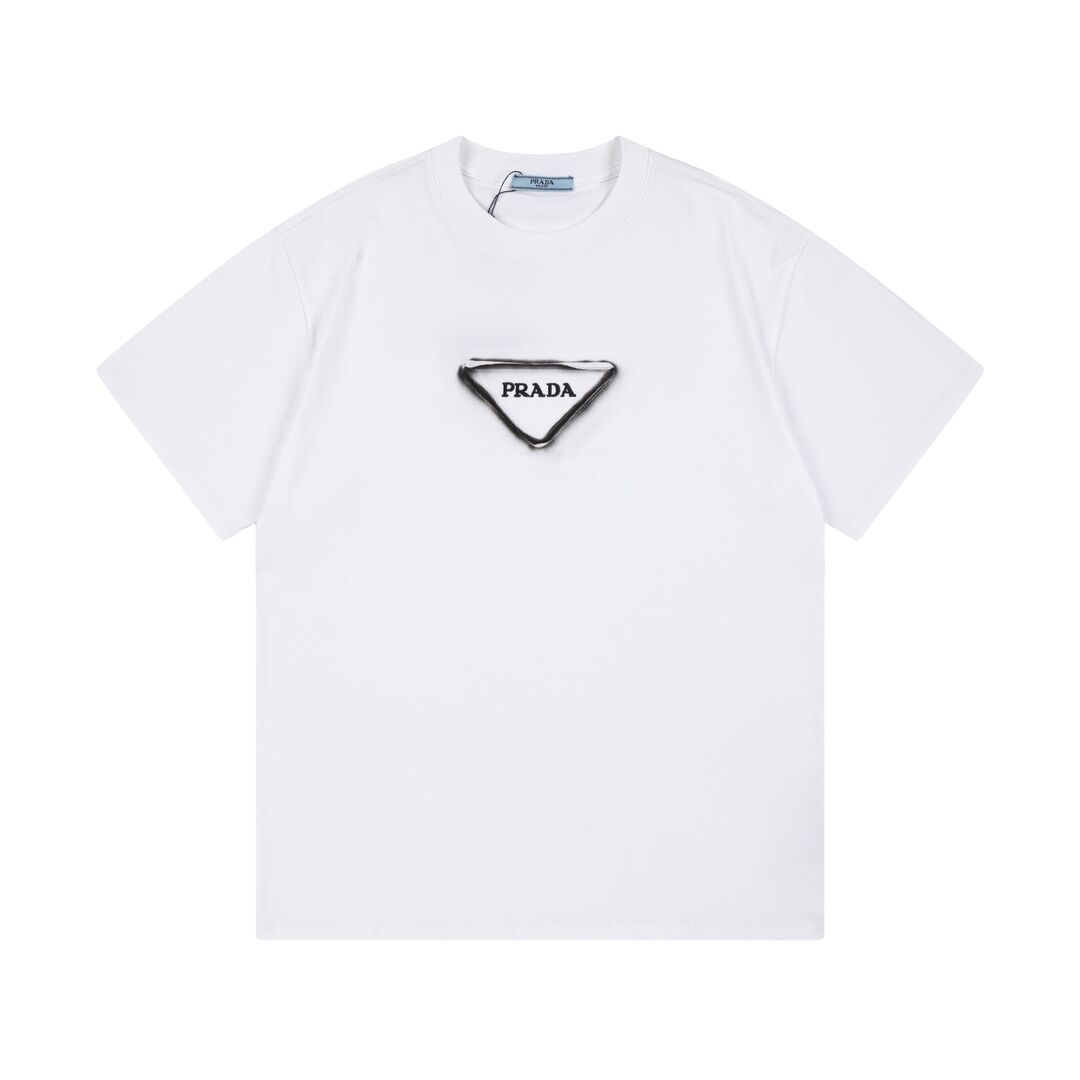 Prada TS-023