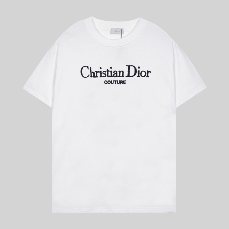 Dior TS-049