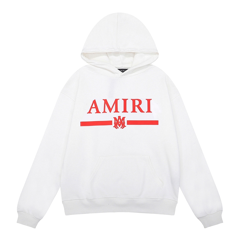 Amiri Hoody-046