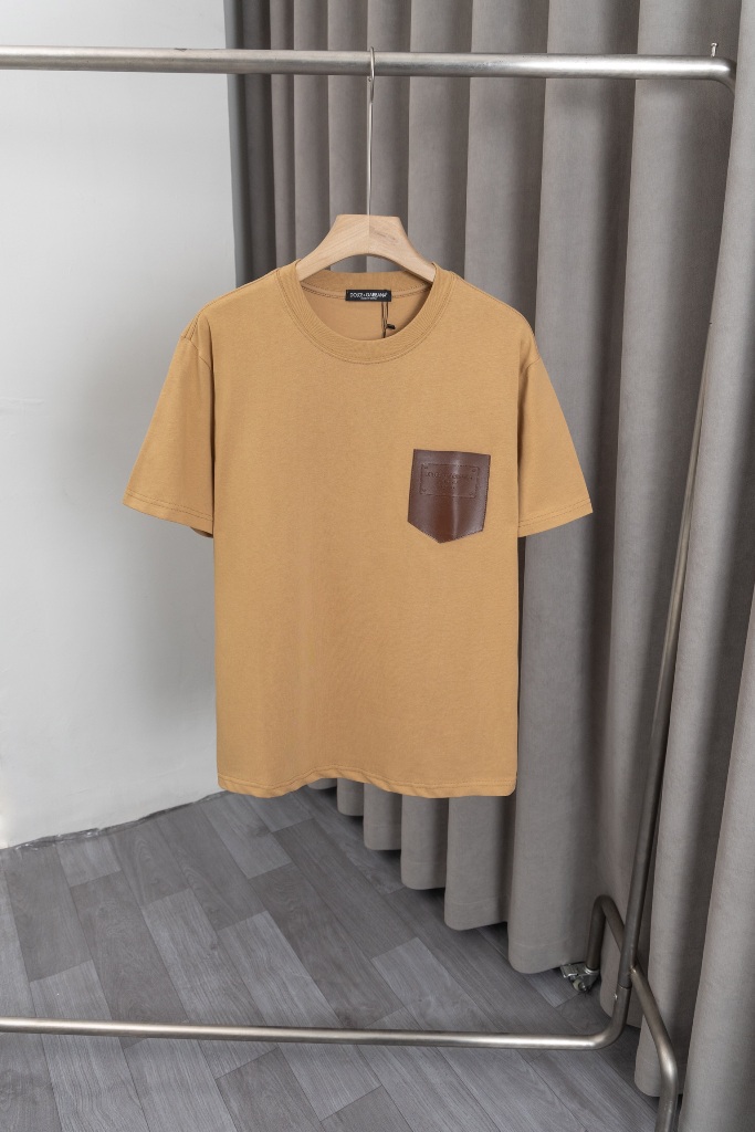 D&G TS-029