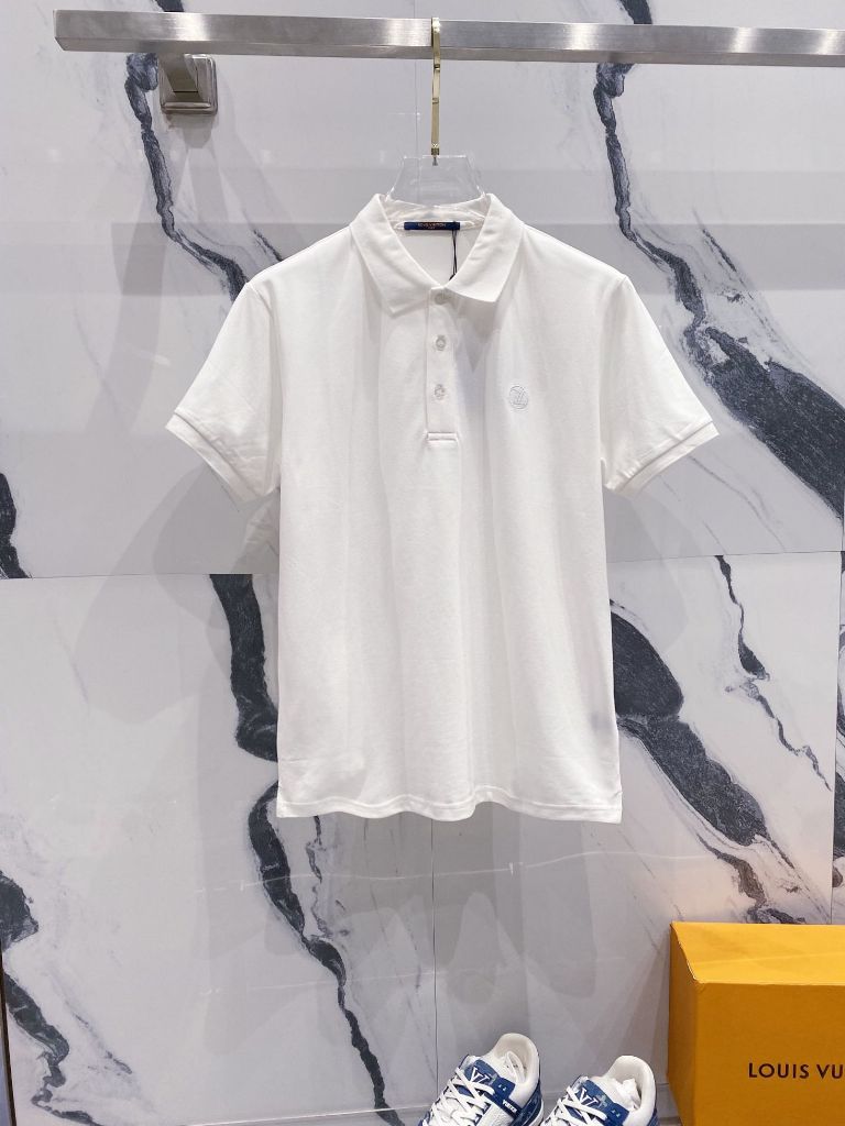 LV Polo TS-003
