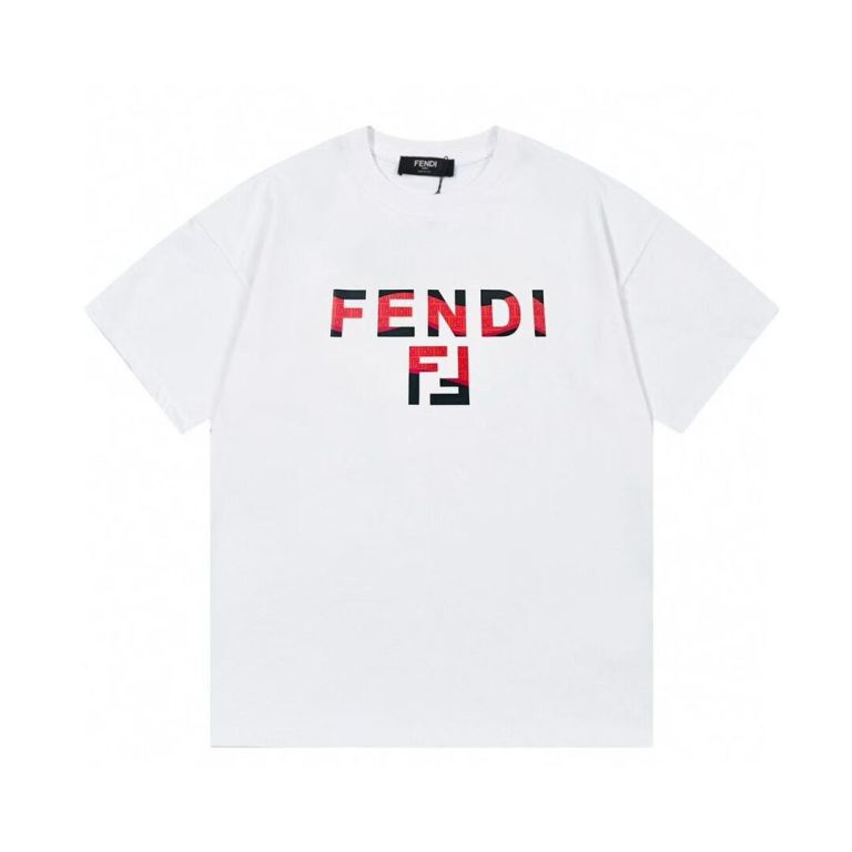 Fendi TS-019
