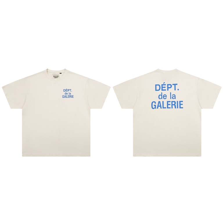 Gallery Dept TS-015