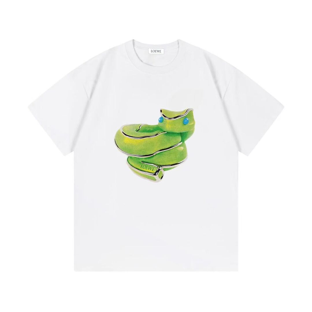 Loewe TS-006