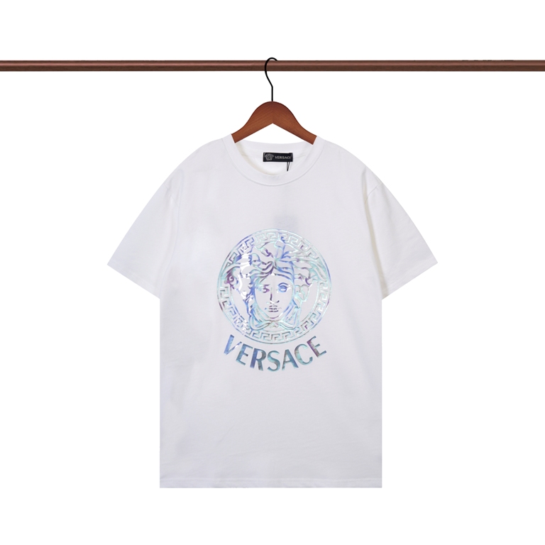 Versace TS-008