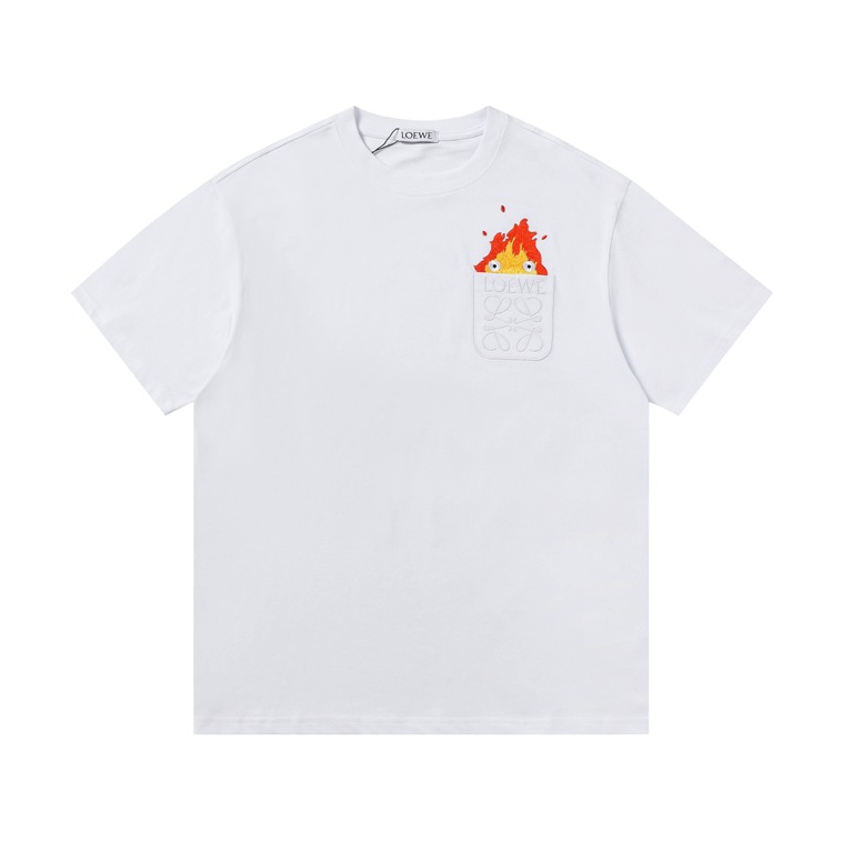 Loewe TS-013