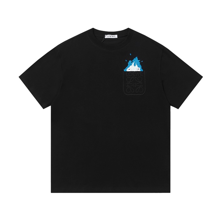 Loewe TS-012