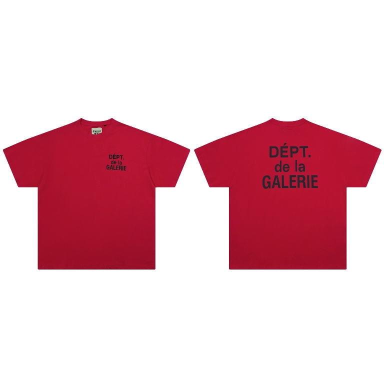 Gallery Dept TS-014