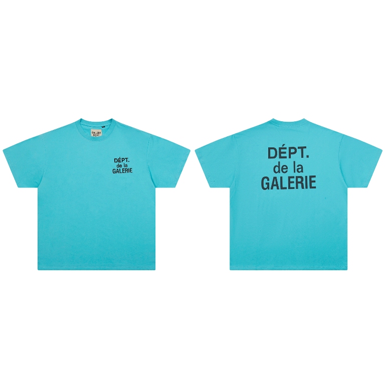 Gallery Dept TS-013