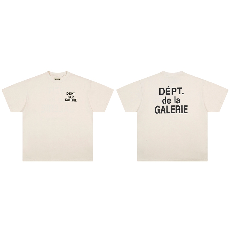 Gallery Dept TS-011