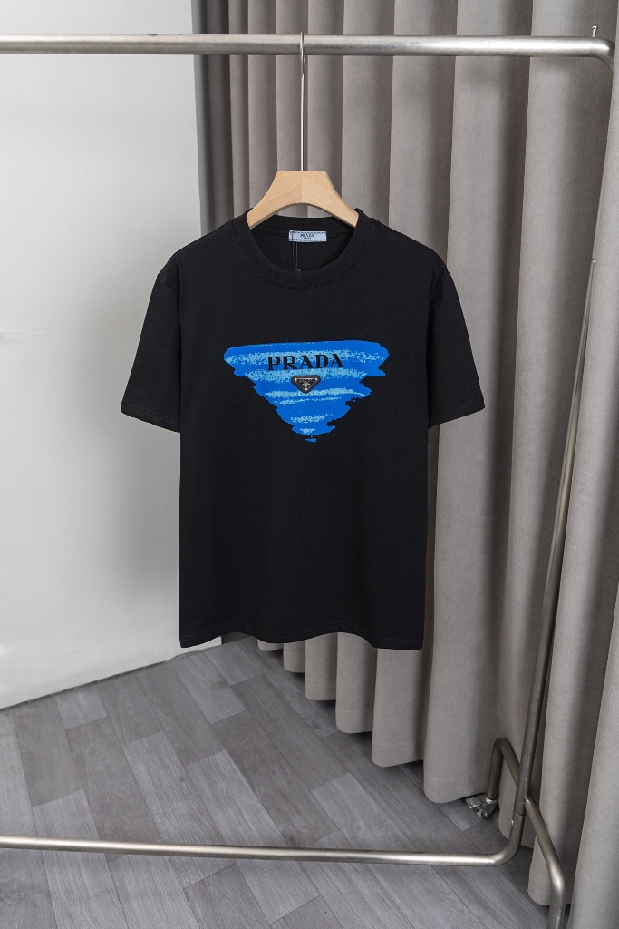 Prada TS-024