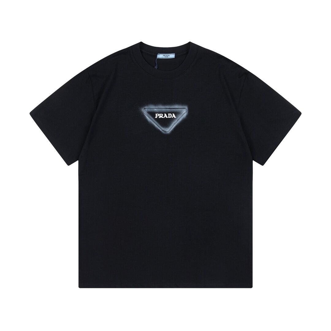 Prada TS-022