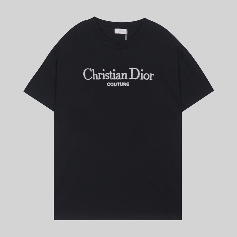 Dior TS-048