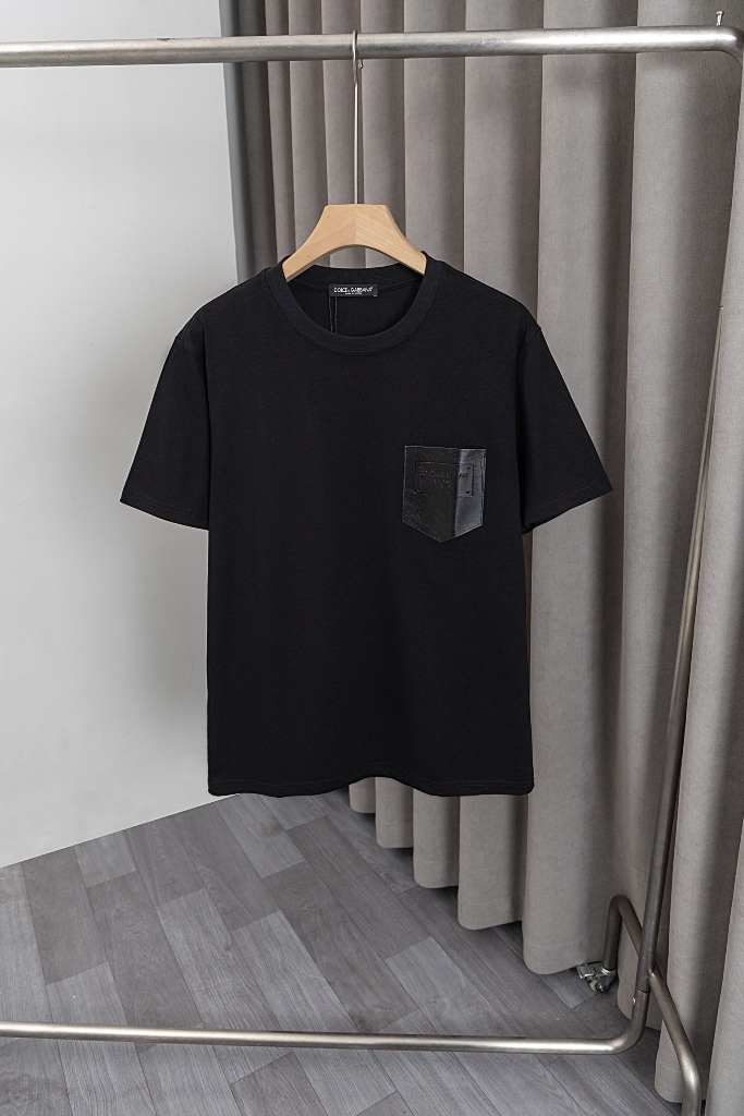 D&G TS-028