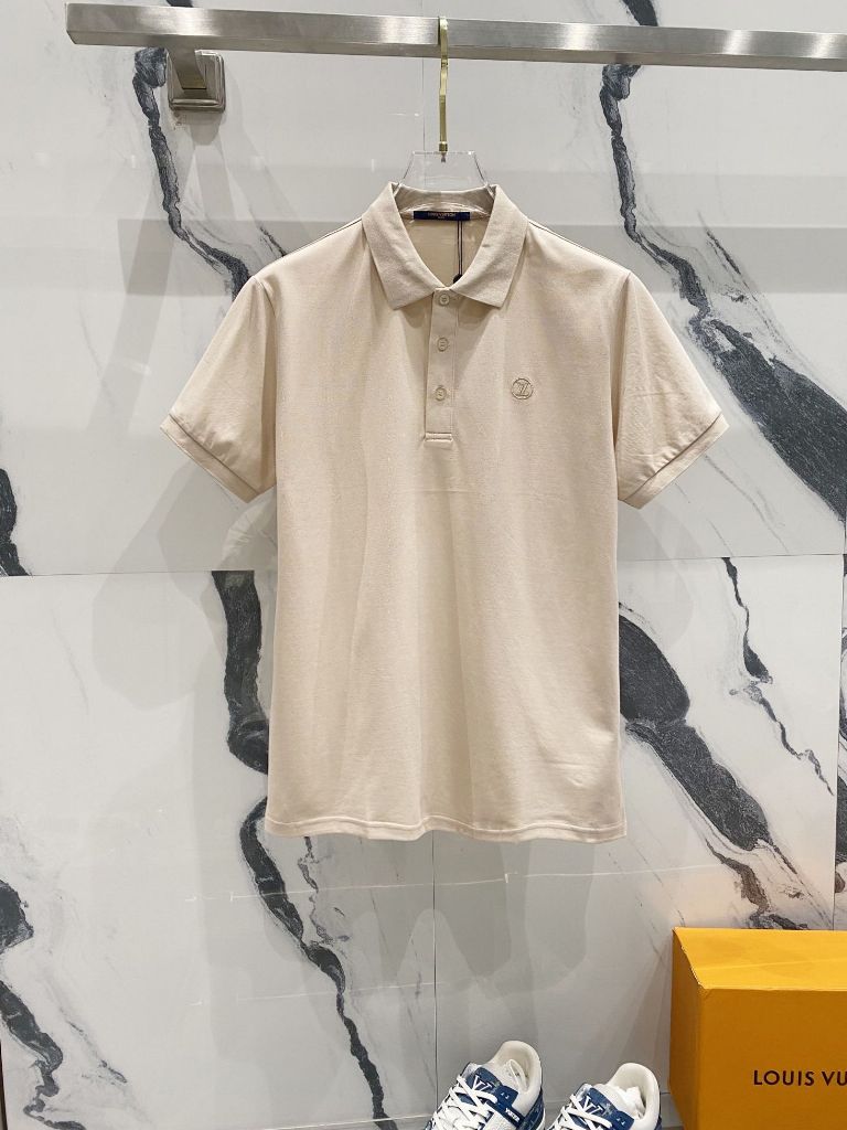 LV Polo TS-002
