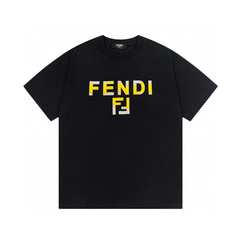 Fendi TS-018